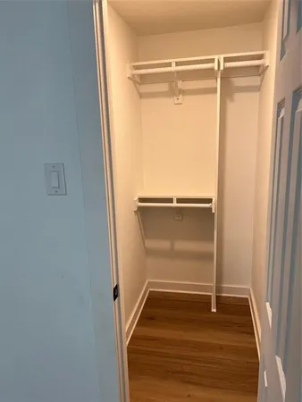 $2,550 | 1007 Gallagher Street, Dallas, TX 75212