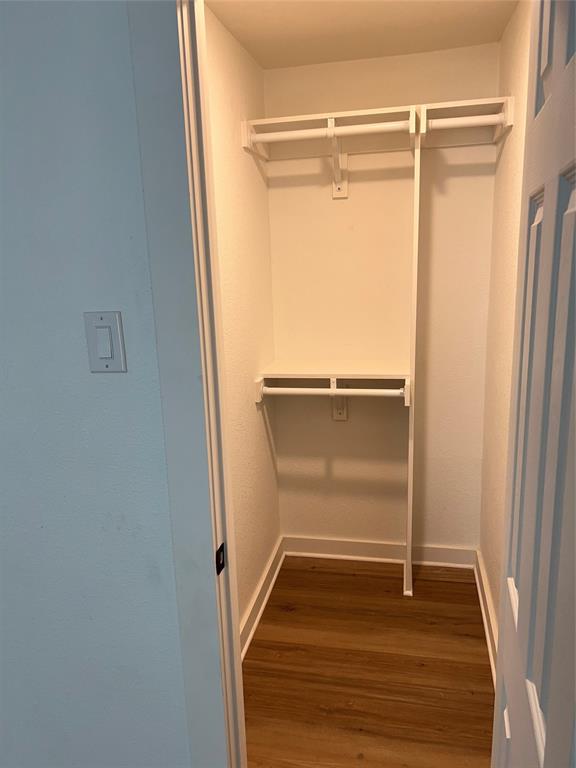 1007 Gallagher Street Dallas, TX 75212 - Photo 10 of 19