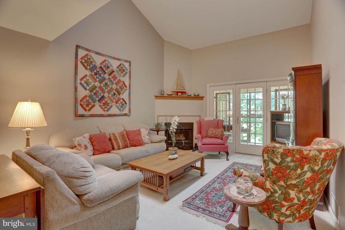 20 Amberly Way Lititz, PA 17543 - Photo 17 of 34