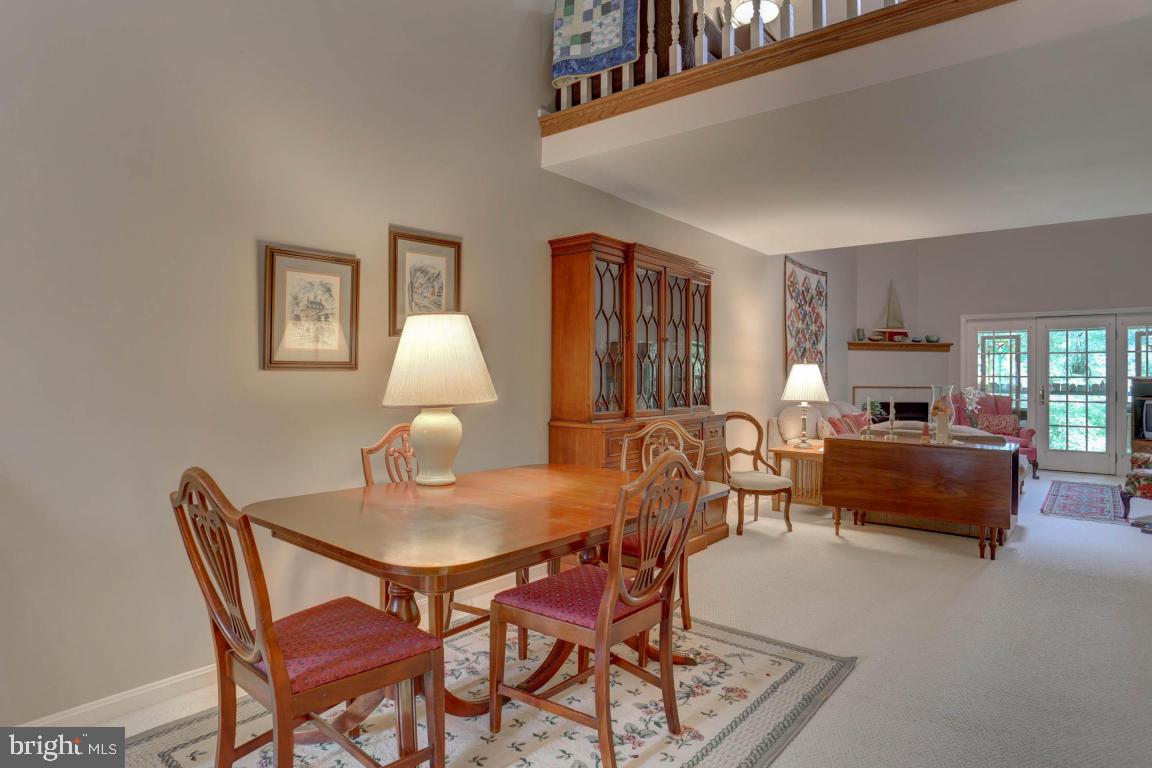 20 Amberly Way Lititz, PA 17543 - Photo 20 of 34