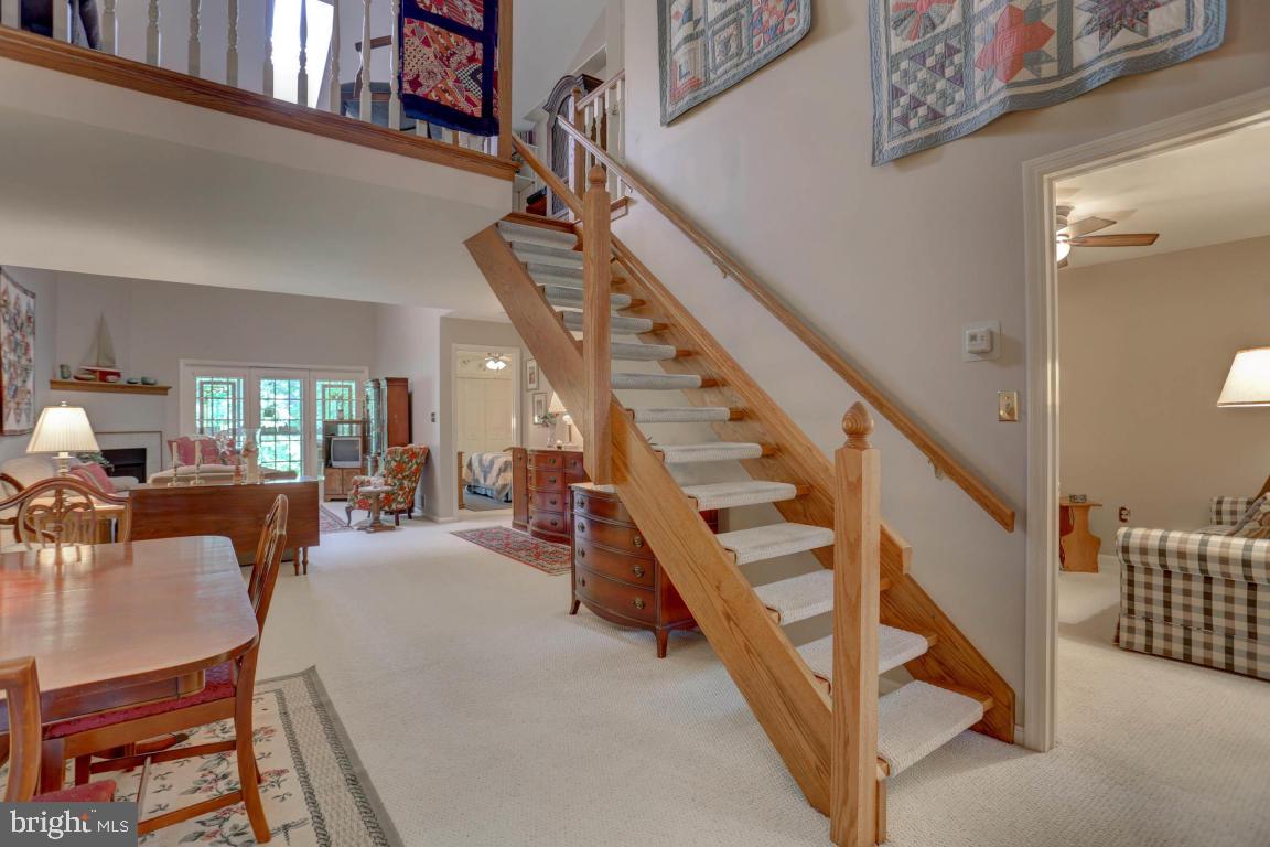 20 Amberly Way Lititz, PA 17543 - Photo 21 of 34