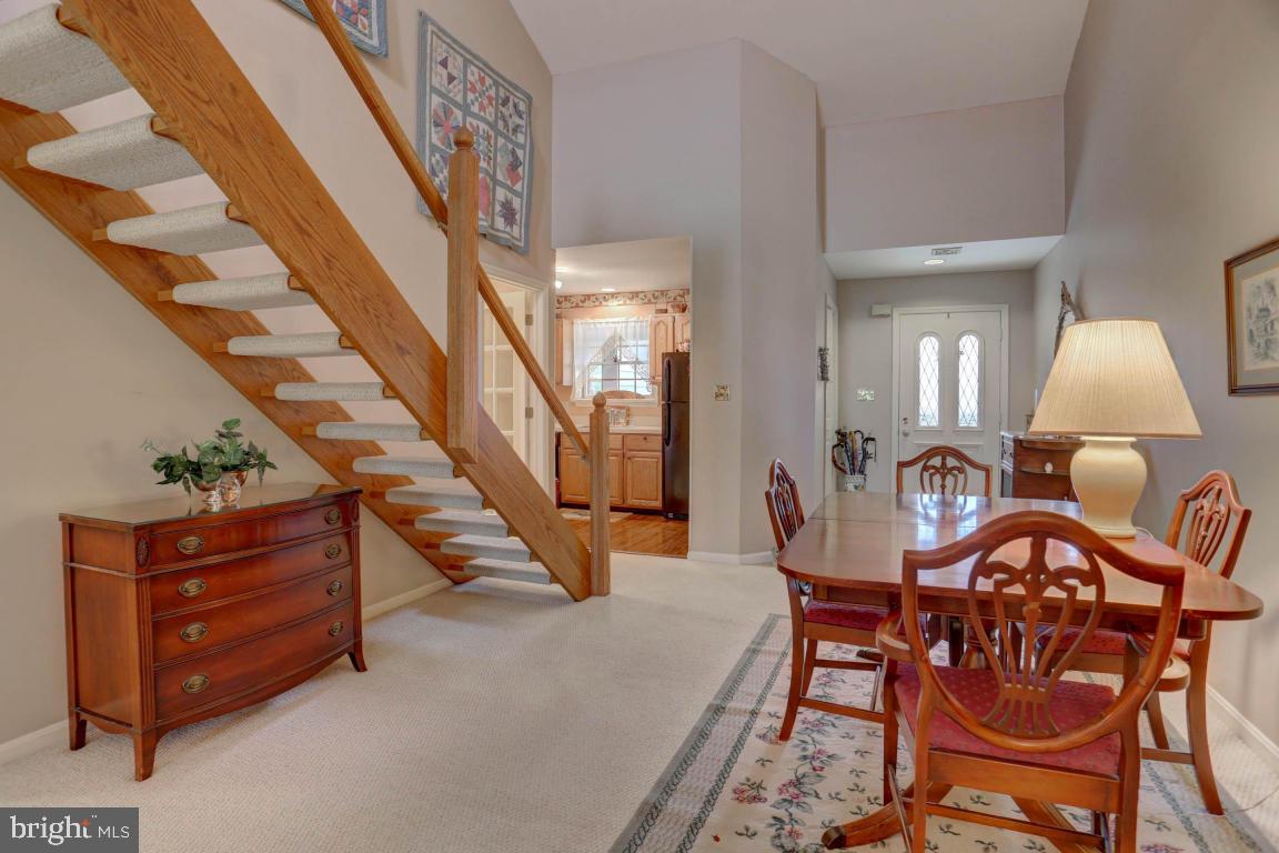20 Amberly Way Lititz, PA 17543 - Photo 22 of 34