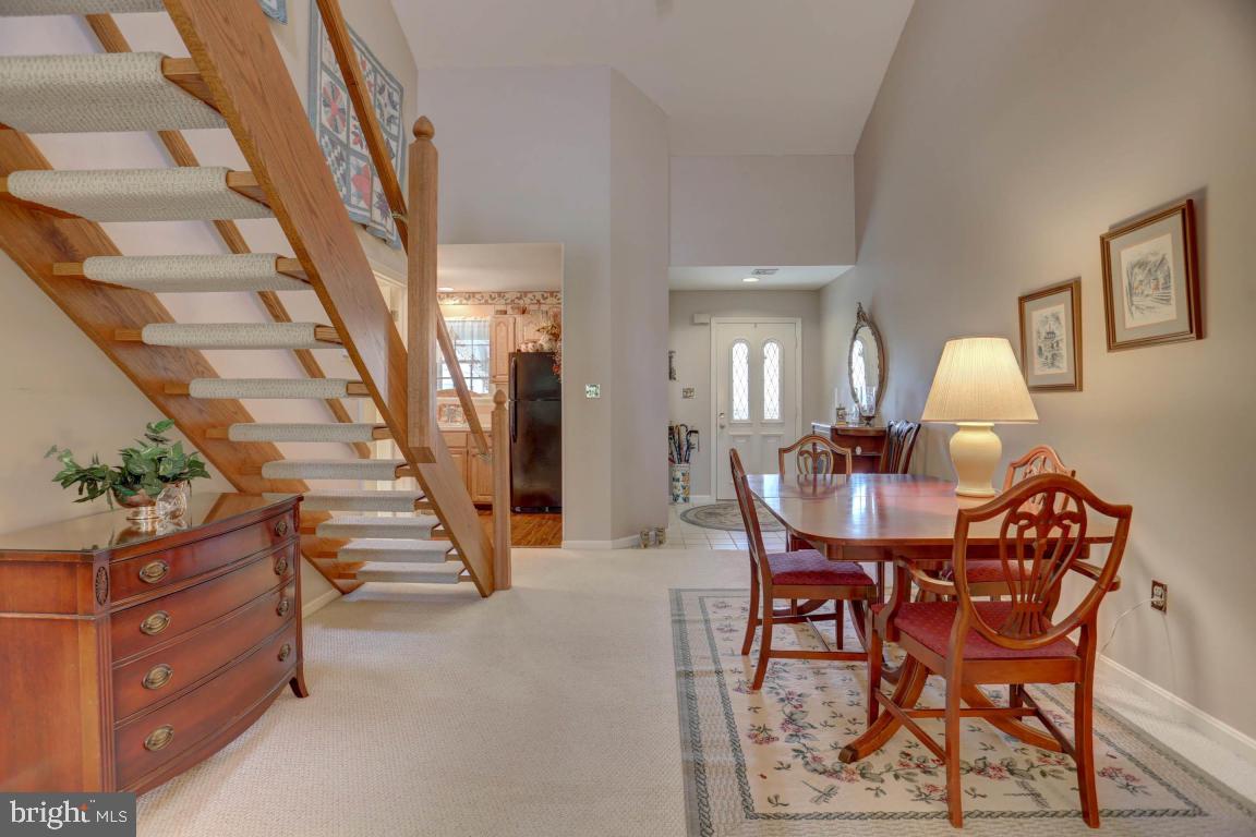 20 Amberly Way Lititz, PA 17543 - Photo 23 of 34