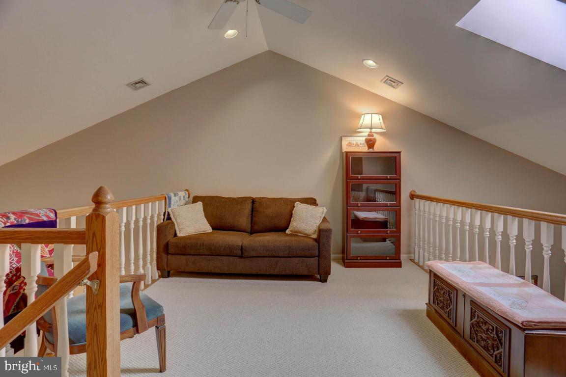 20 Amberly Way Lititz, PA 17543 - Photo 26 of 34
