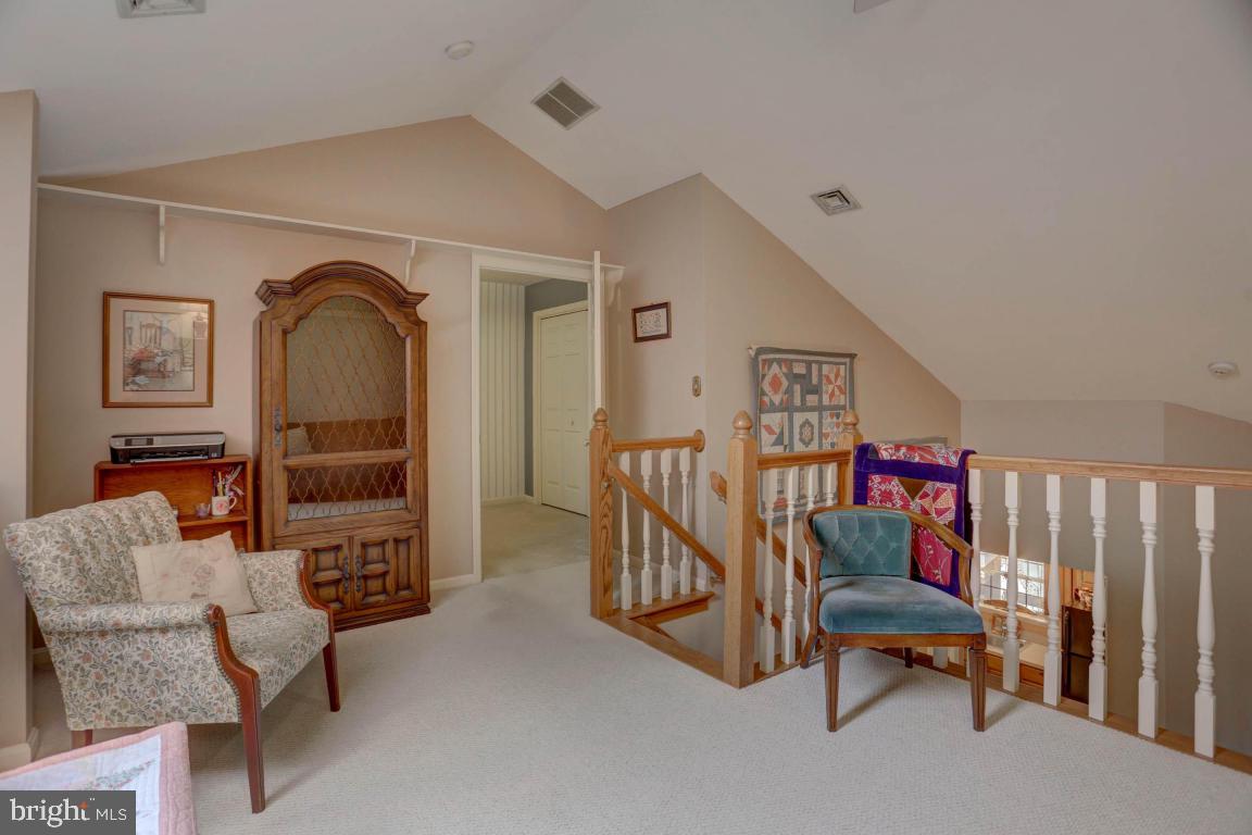 20 Amberly Way Lititz, PA 17543 - Photo 27 of 34