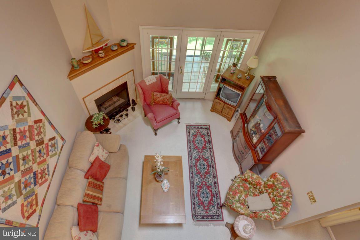 20 Amberly Way Lititz, PA 17543 - Photo 28 of 34