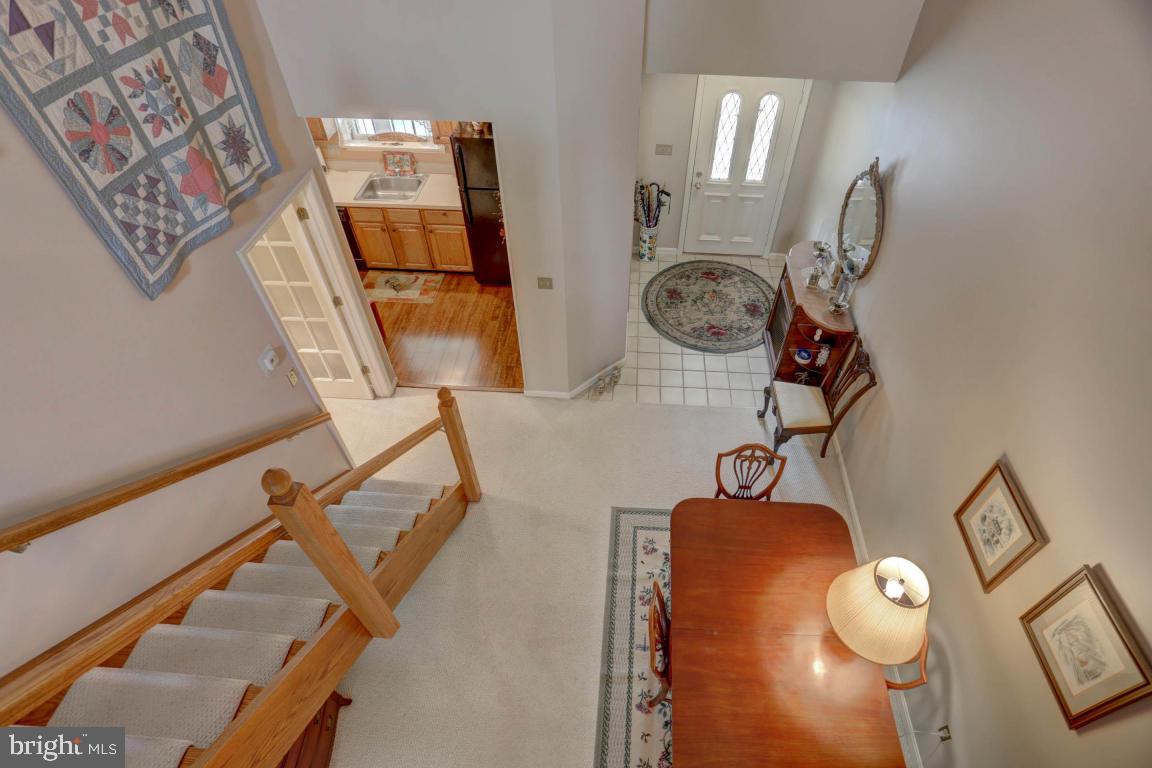 20 Amberly Way Lititz, PA 17543 - Photo 29 of 34