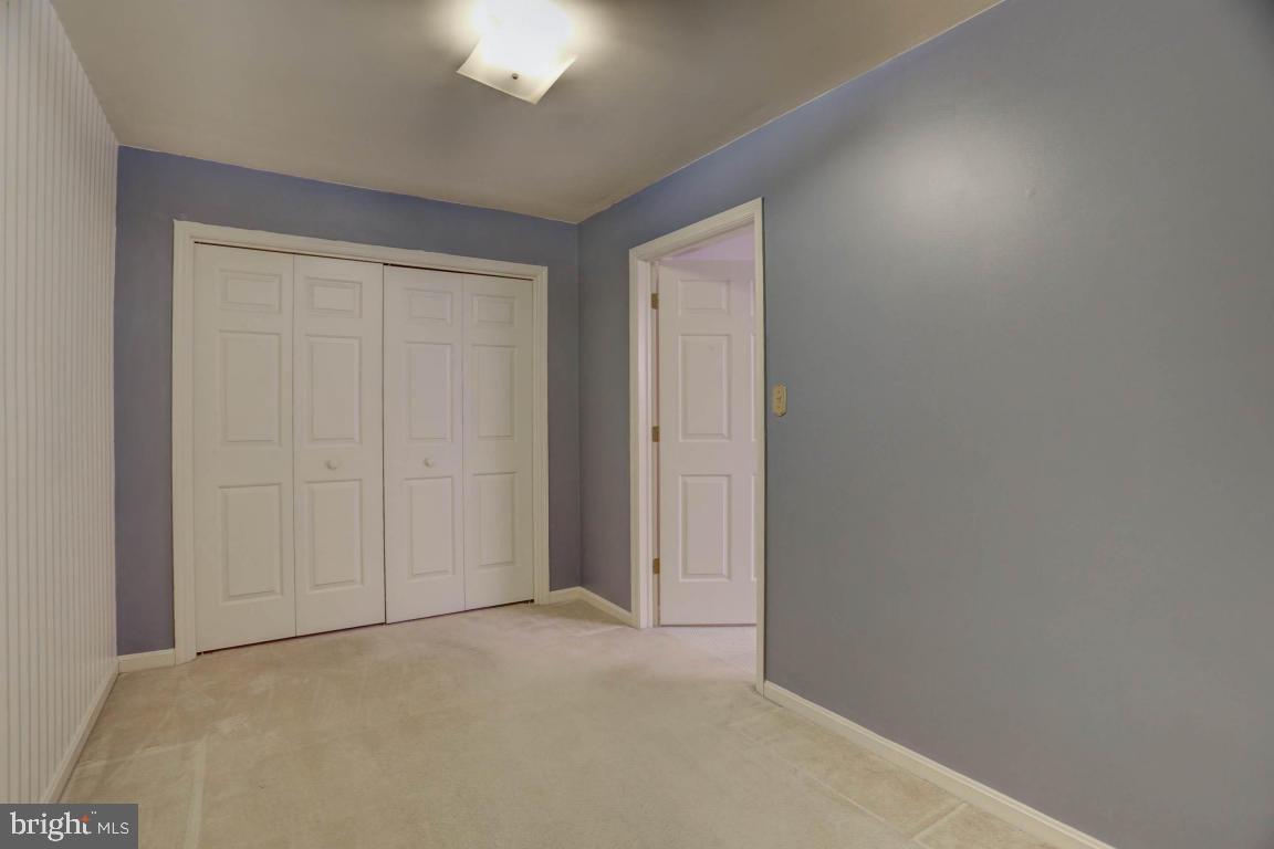 20 Amberly Way Lititz, PA 17543 - Photo 31 of 34