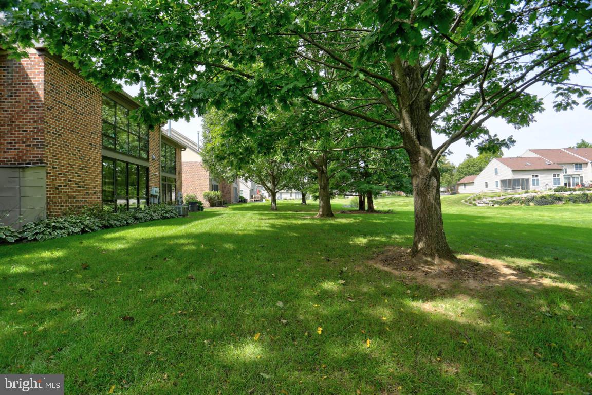 20 Amberly Way Lititz, PA 17543 - Photo 34 of 34
