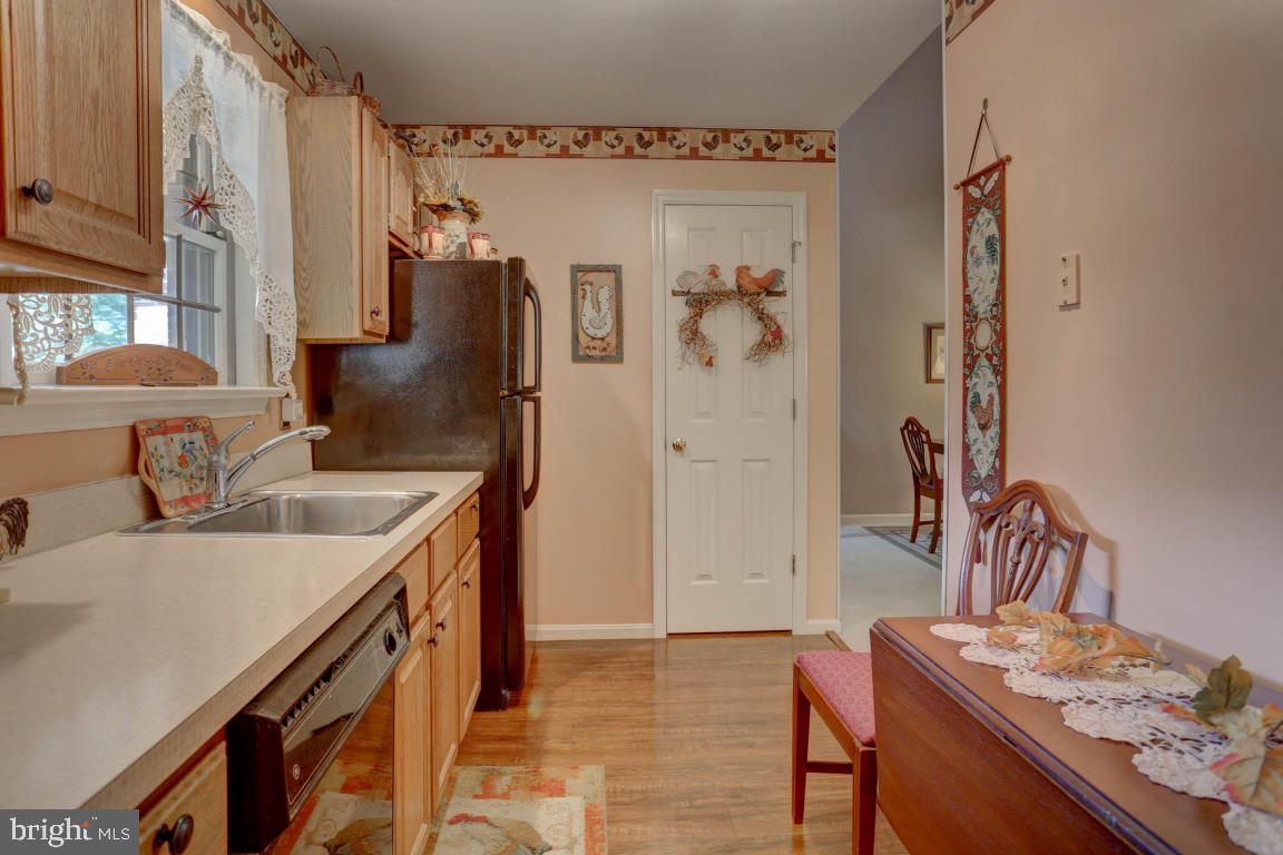 20 Amberly Way Lititz, PA 17543 - Photo 9 of 34