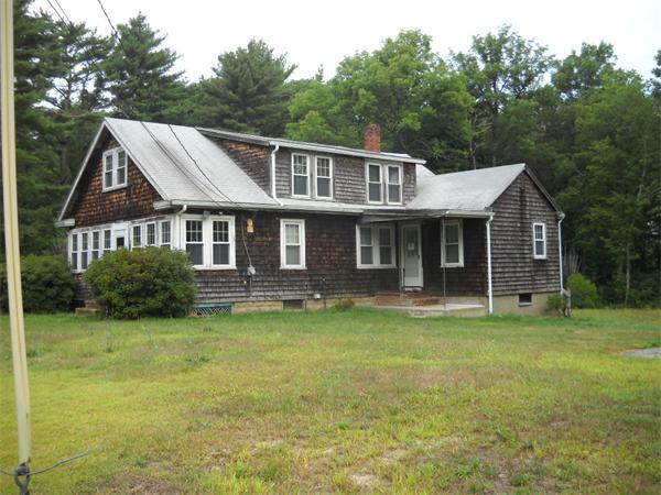 17 Ring Road Plympton, MA 02367 - Photo 1 of 1 Gallery Image 1