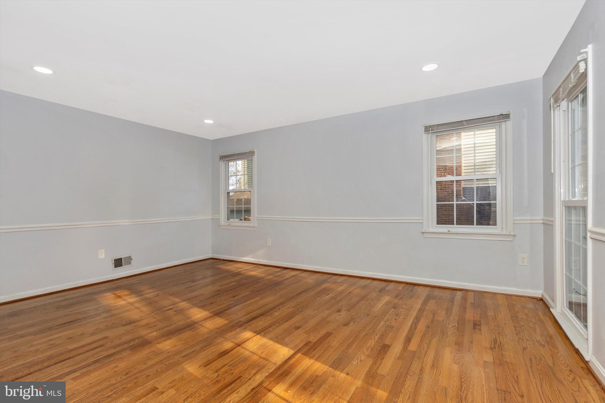 226 Summit Hall Road Gaithersburg, MD 20877 - Photo 15 of 45 Gallery Image 15