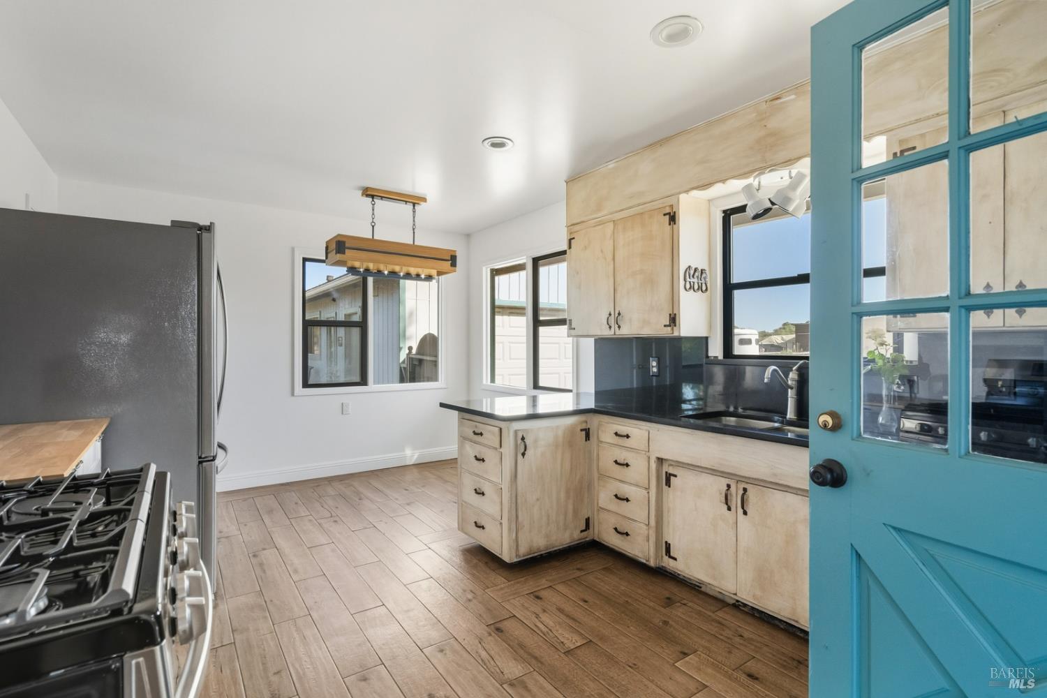 5111 Todd Road Sebastopol, CA 95472 - Photo 43 of 62