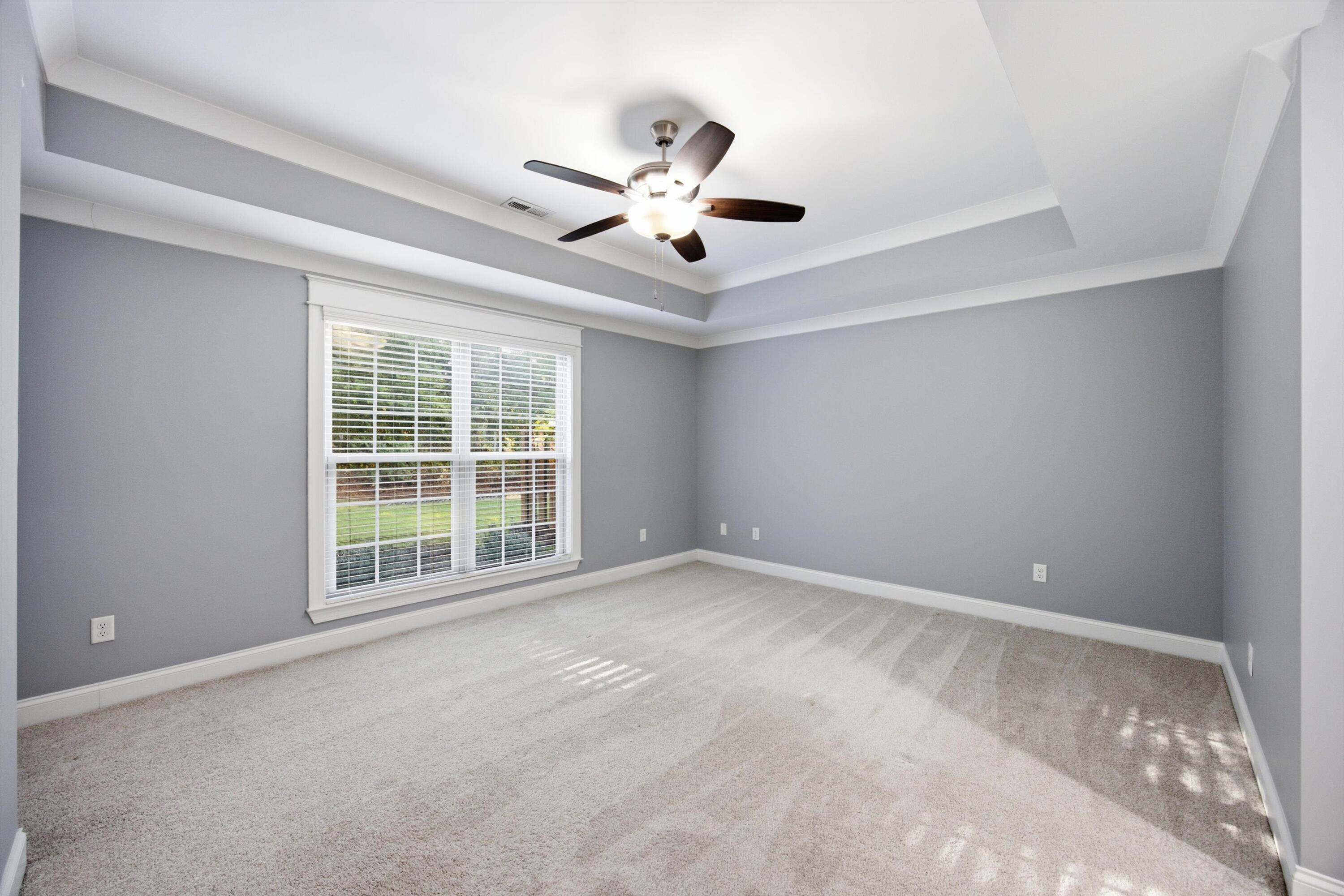 2346 Rivendell Lane, Unit LOT 20 Chattanooga, TN 37421 - Photo 13 of 38 16-2346 Rivendell Ln-10