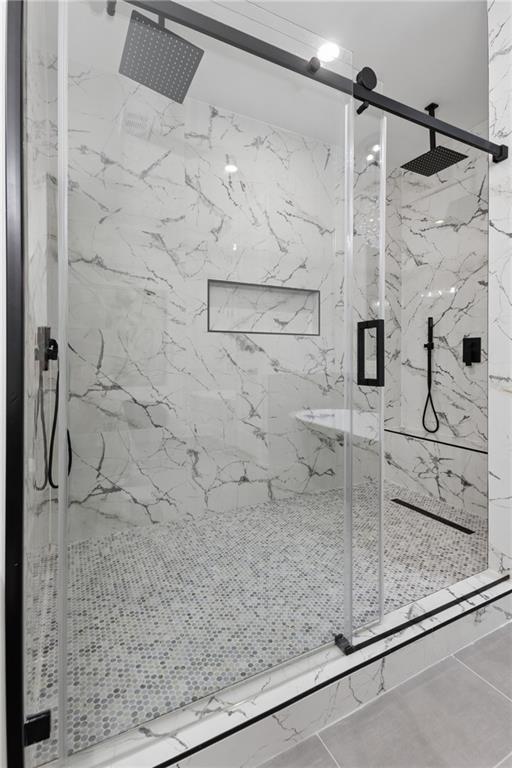 3626 North Stratford Road Northeast Atlanta, GA 30342 - Photo 32 of 50 Gallery Image 32