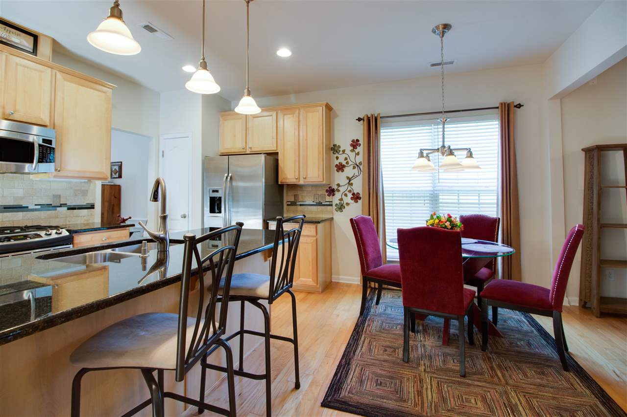 3409 Parlor Street Raleigh, NC 27614 - Photo 11 of 23 Photo 11