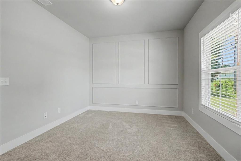 134 Puckett Road Rockmart, GA 30153 - Photo 28 of 49