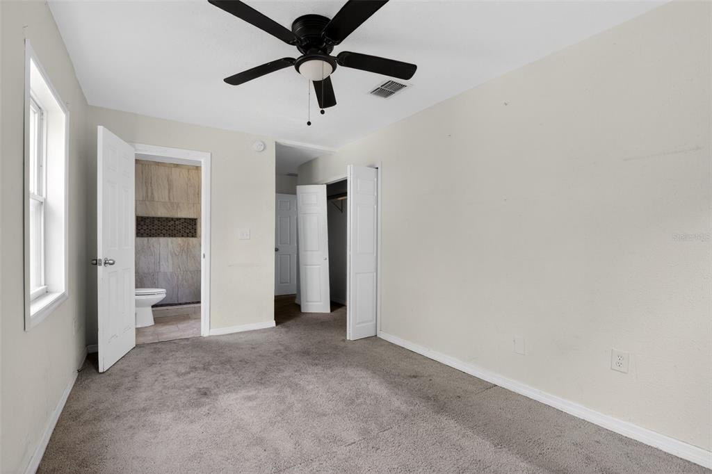 1308 Southwest 5th Street Ocala, FL 34471 - Photo 20 of 30