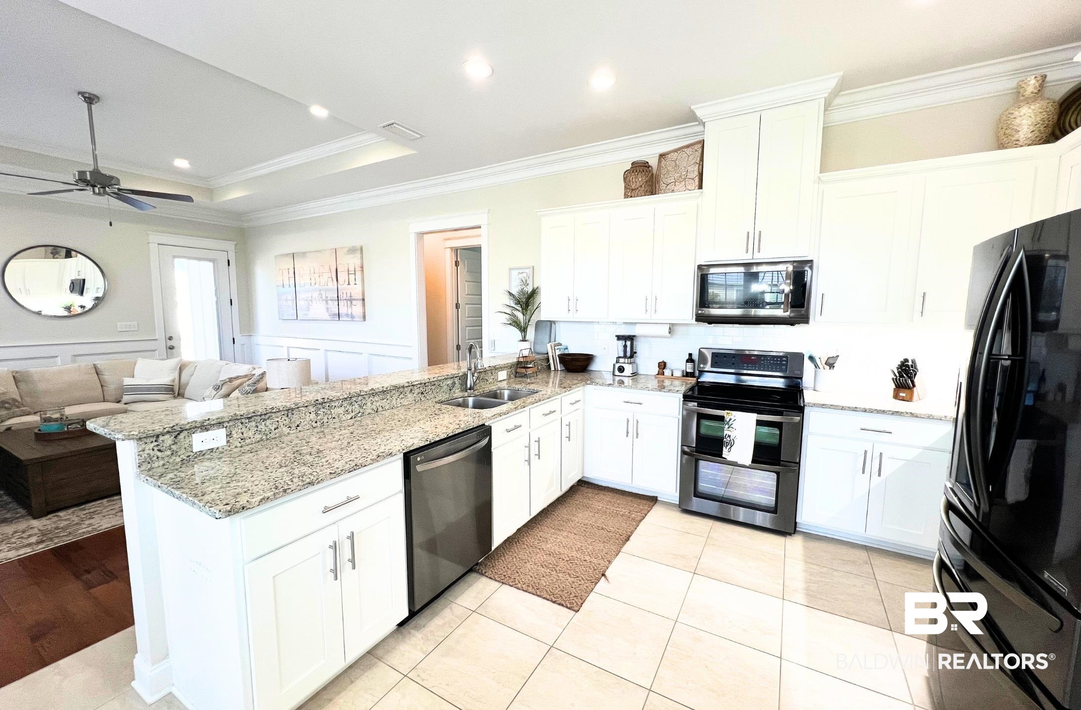 4845 East Cypress Loop Orange Beach, AL 36561 - Photo 6 of 26