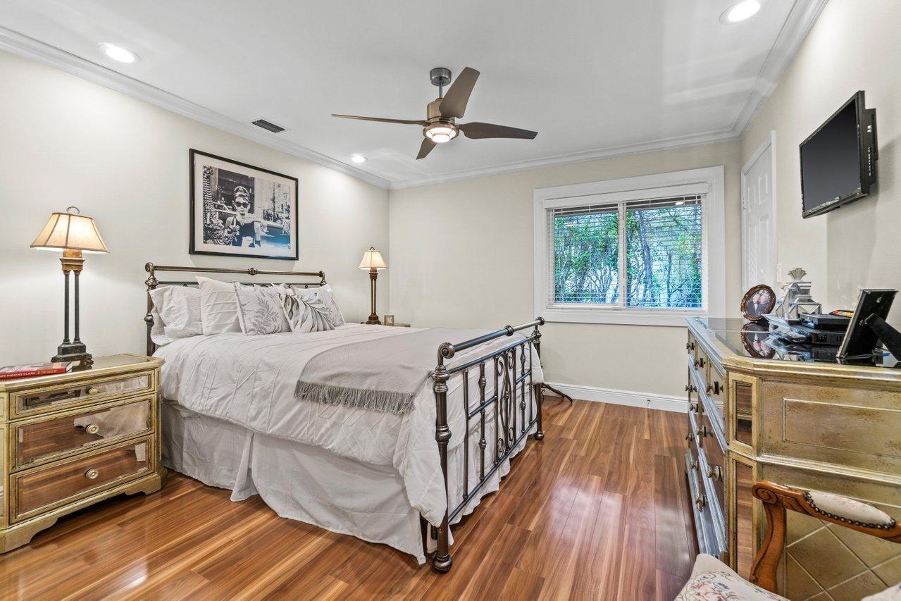 10719 Stonebridge Boulevard Boca Raton, FL 33498 - Photo 23 of 55 3rd Bedroom