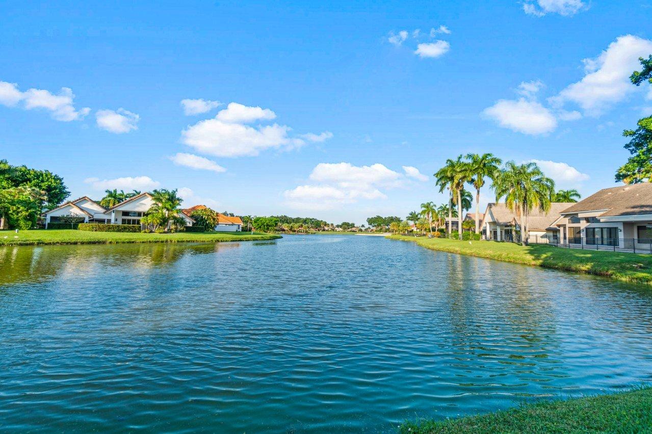 10719 Stonebridge Boulevard Boca Raton, FL 33498 - Photo 40 of 55 View