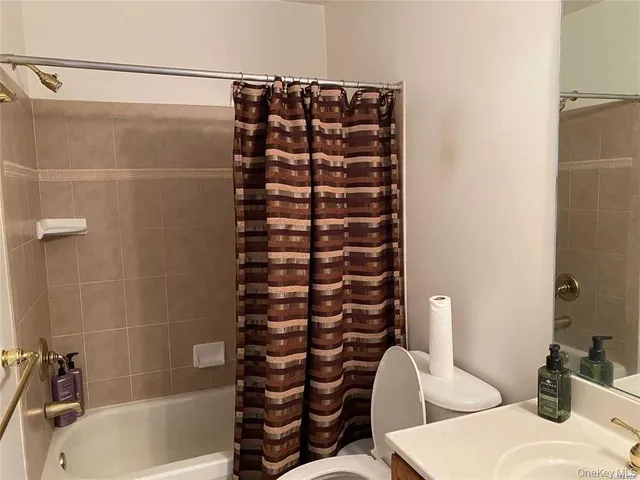 $4,300 | 87 Louden Loop, Mount Sinai, NY 11766