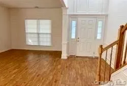 $4,300 | 87 Louden Loop, Mount Sinai, NY 11766