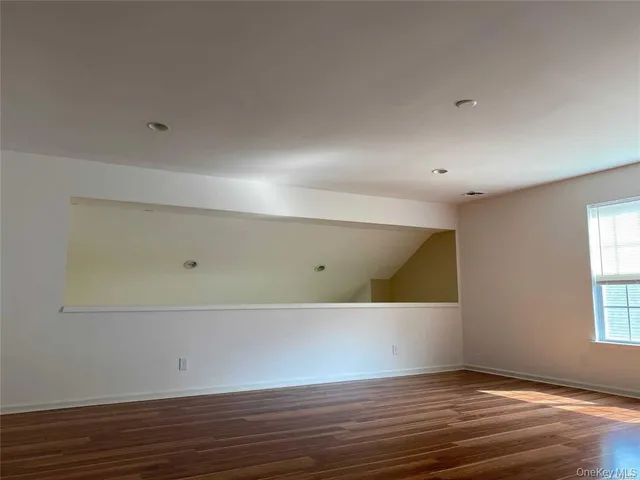 $4,300 | 87 Louden Loop, Mount Sinai, NY 11766