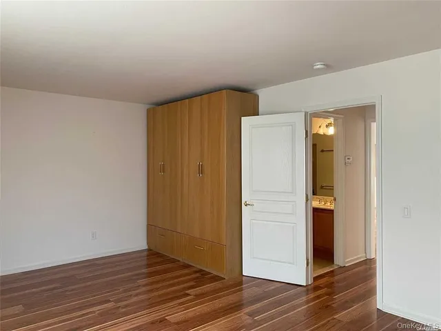 $4,300 | 87 Louden Loop, Mount Sinai, NY 11766