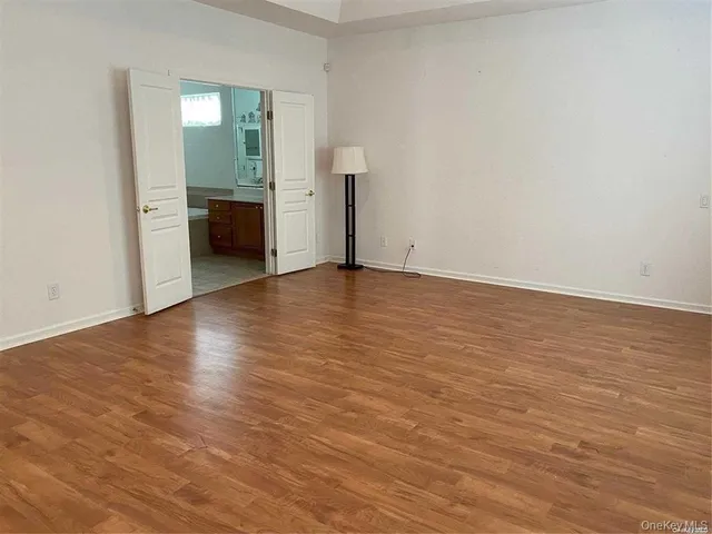 $4,300 | 87 Louden Loop, Mount Sinai, NY 11766