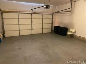 $4,300 | 87 Louden Loop, Mount Sinai, NY 11766