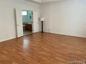 $4,300 | 87 Louden Loop, Mount Sinai, NY 11766