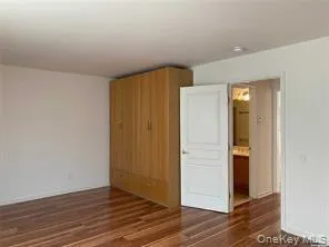 $4,300 | 87 Louden Loop, Mount Sinai, NY 11766