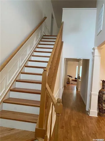 $4,300 | 87 Louden Loop, Mount Sinai, NY 11766