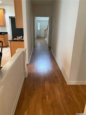 $4,300 | 87 Louden Loop, Mount Sinai, NY 11766