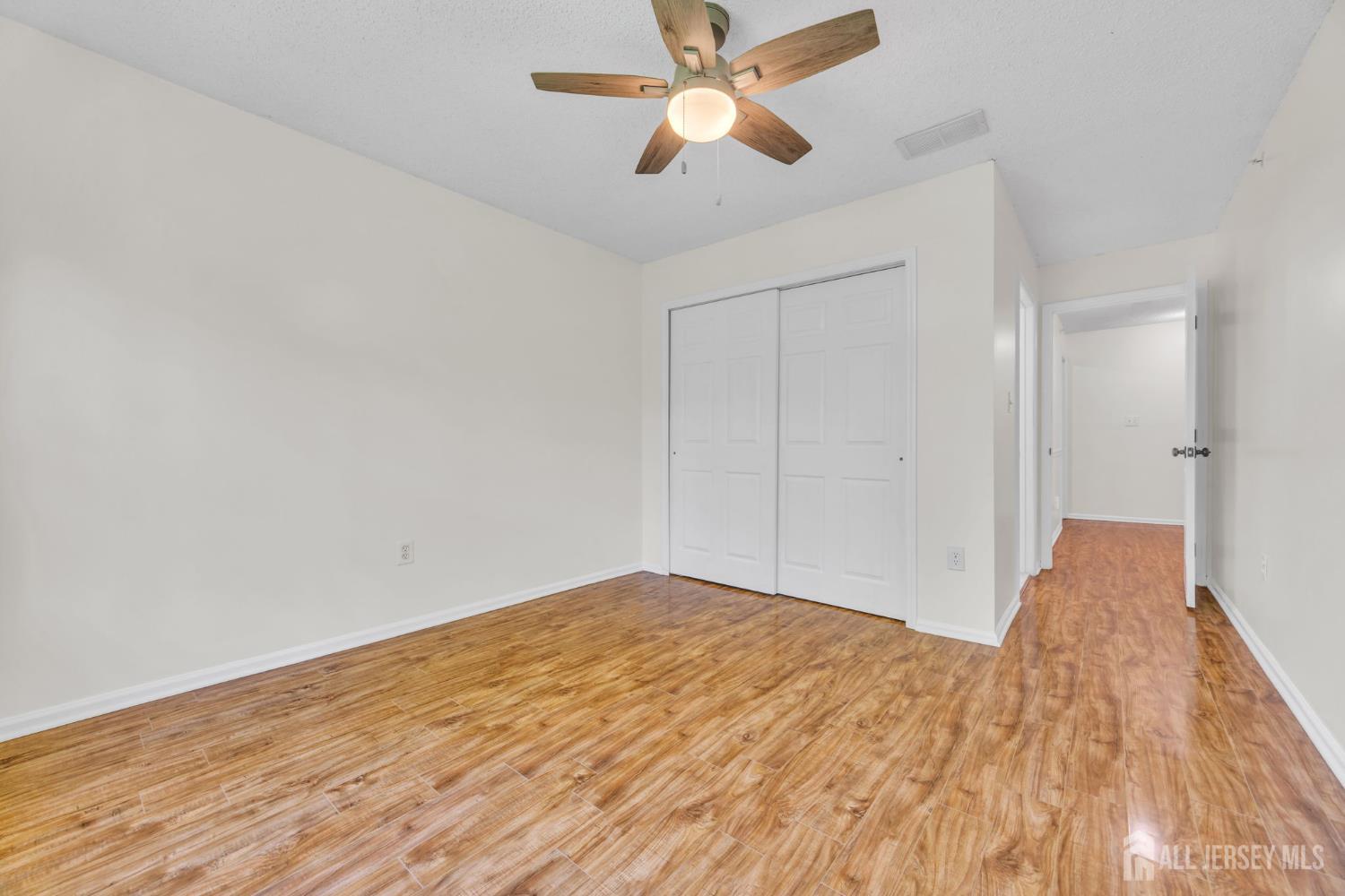 273 Prestwick Way, Unit 273 Edison, NJ 08820 - Photo 10 of 22