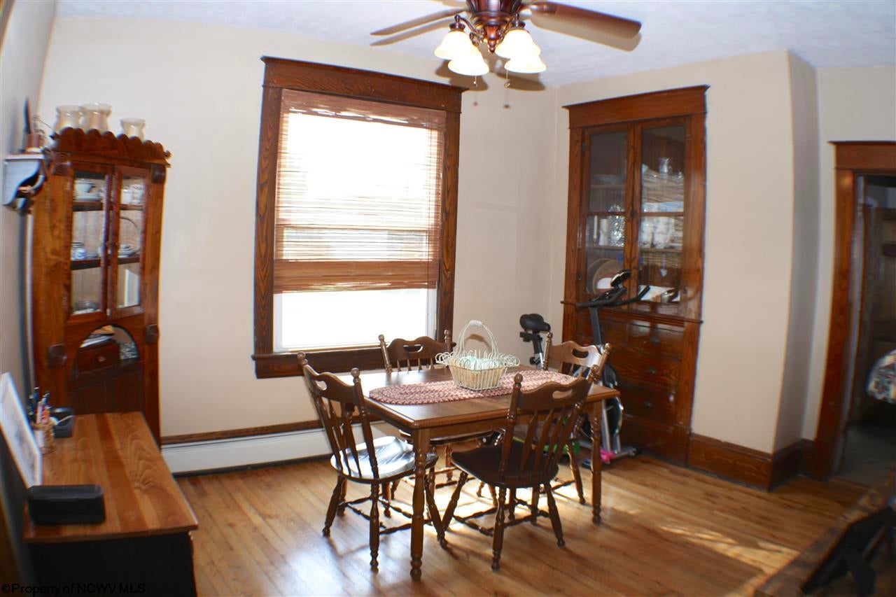 91 Watson Street Reedsville, WV 26547 - Photo 14 of 26 Gallery Image 14