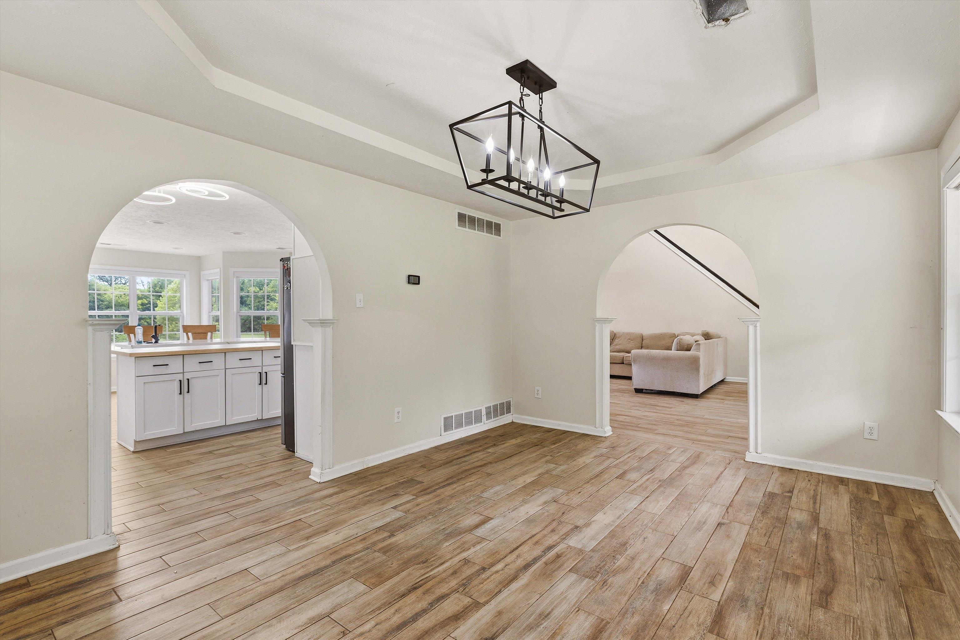 2250 Nelson Road Brighton, TN 38011 - Photo 13 of 39 Gallery Image 13