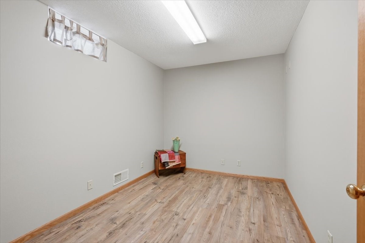 1161 Weatherridge Road, Unit 2 Chippewa Falls, WI 54729 - Photo 28 of 35