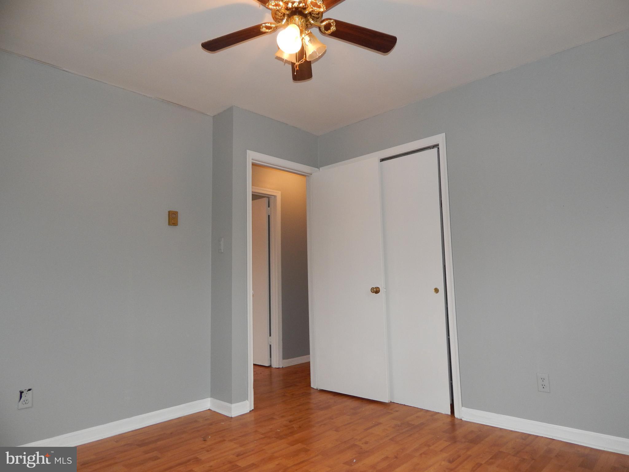 6513 South Roxbury Mill Road Woodford, VA 22580 - Photo 11 of 14 Bedroom