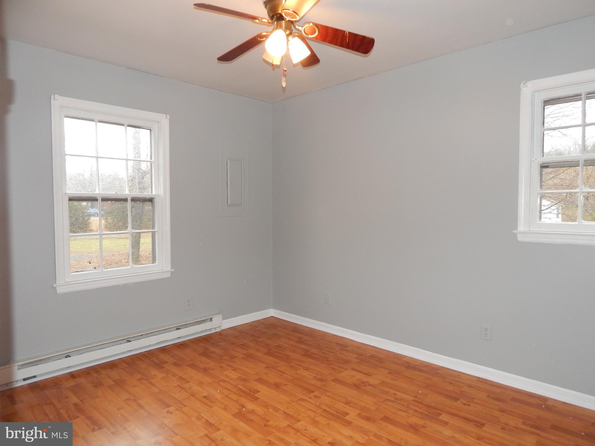 6513 South Roxbury Mill Road Woodford, VA 22580 - Photo 12 of 14 Bedroom