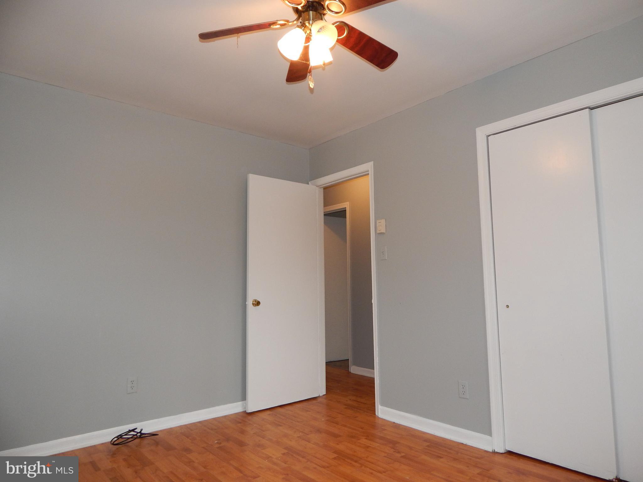 6513 South Roxbury Mill Road Woodford, VA 22580 - Photo 13 of 14 Bedroom