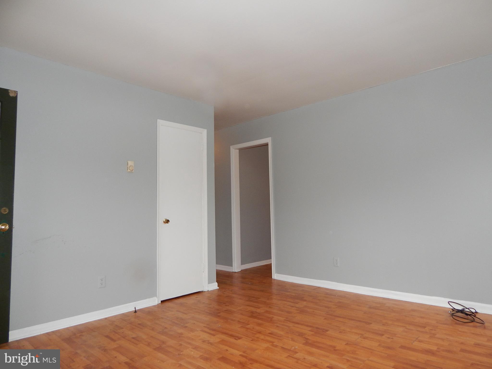 6513 South Roxbury Mill Road Woodford, VA 22580 - Photo 5 of 14 Family Room