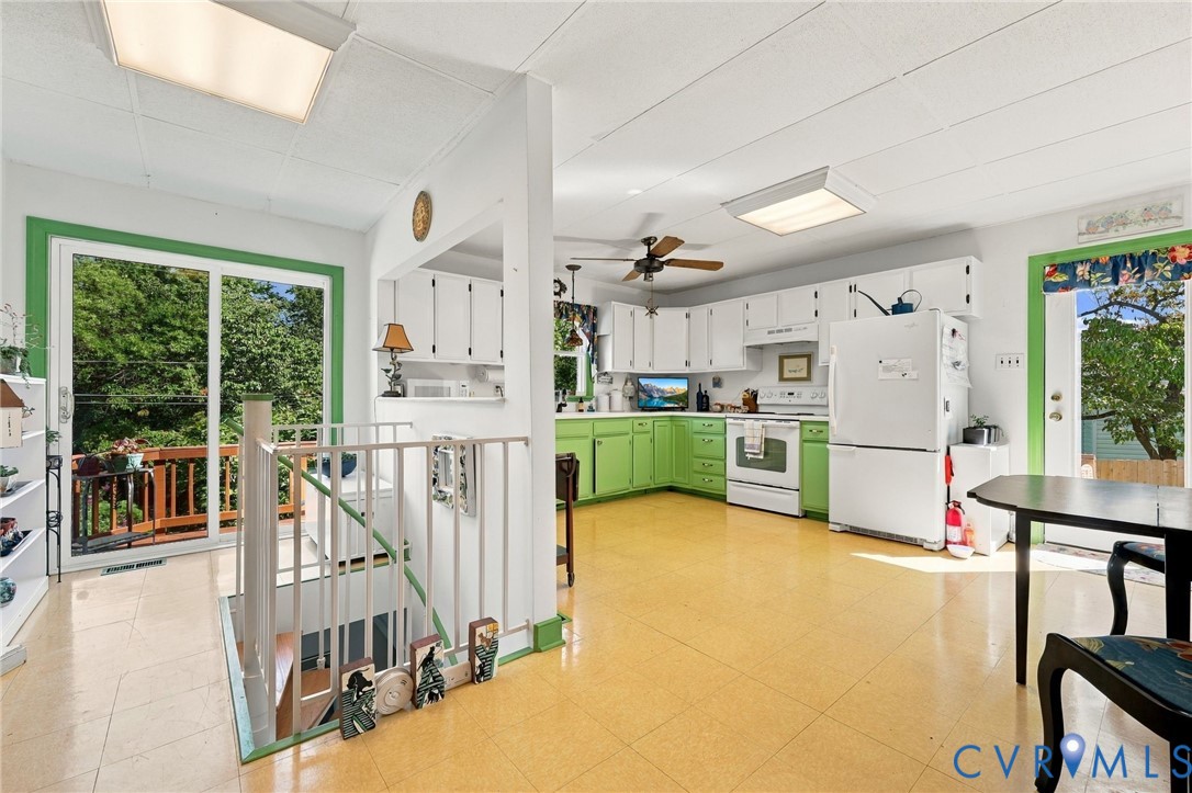 7216 Brigham Road Richmond, VA 23226 - Photo 18 of 36 Gallery Image 18