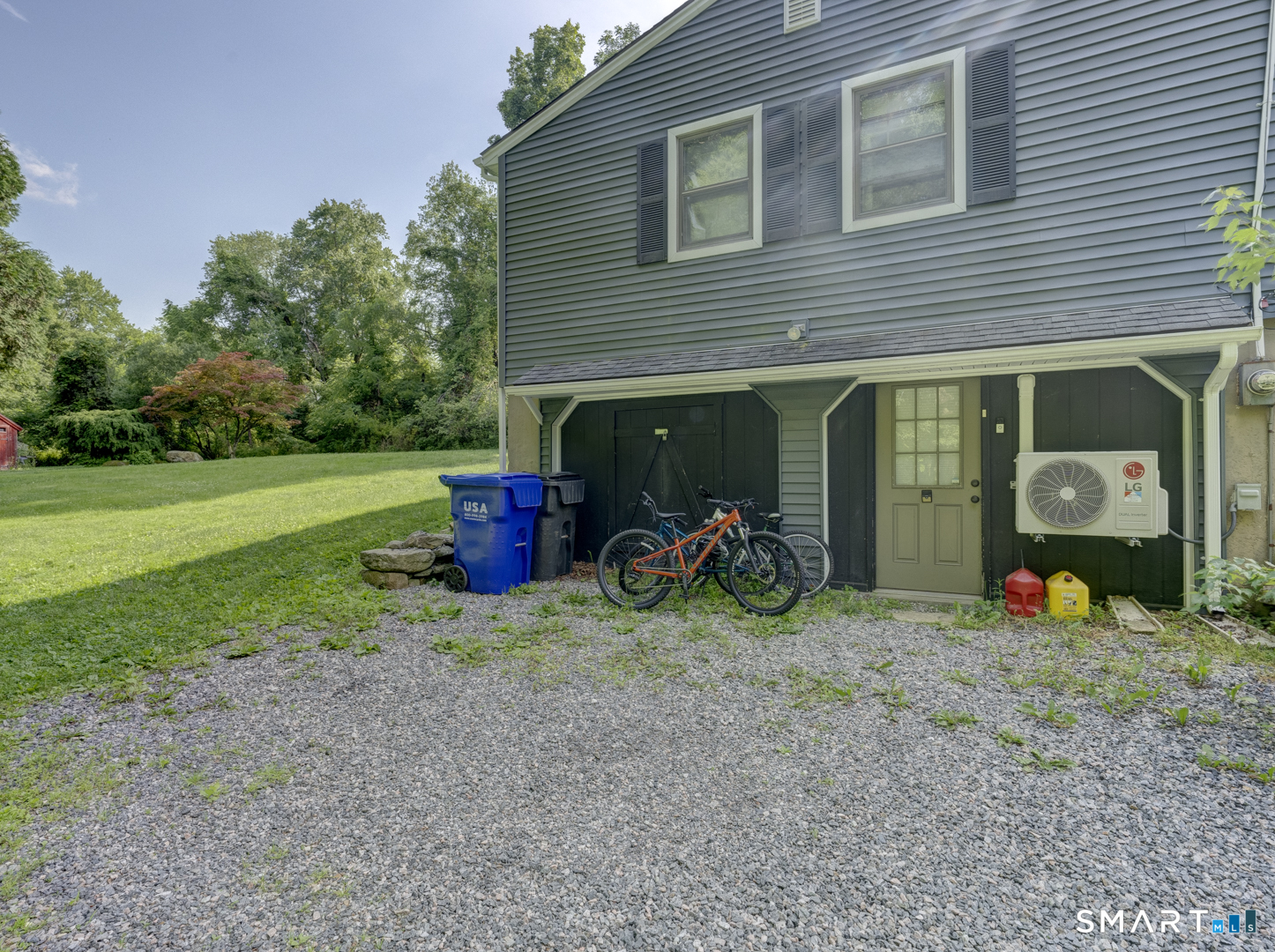 112 Slab Meadow Road Morris, CT 06763 - Photo 35 of 40