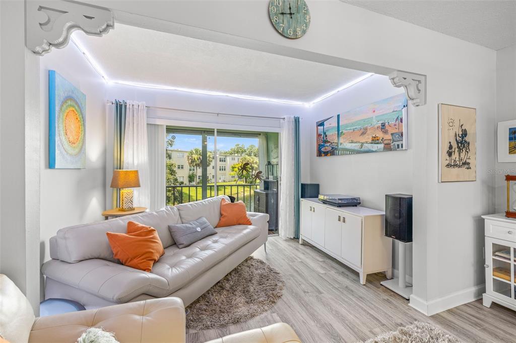 946 Virginia Street, Unit 207 Dunedin, FL 34698 - Photo 16 of 41