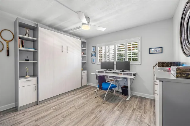 $1,650 | 946 Virginia Street, Unit 207, Dunedin, FL 34698