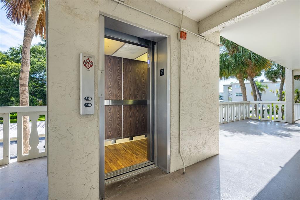 946 Virginia Street, Unit 207 Dunedin, FL 34698 - Photo 28 of 41