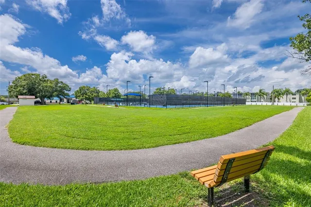 $1,650 | 946 Virginia Street, Unit 207, Dunedin, FL 34698