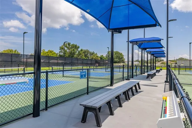 $1,650 | 946 Virginia Street, Unit 207, Dunedin, FL 34698